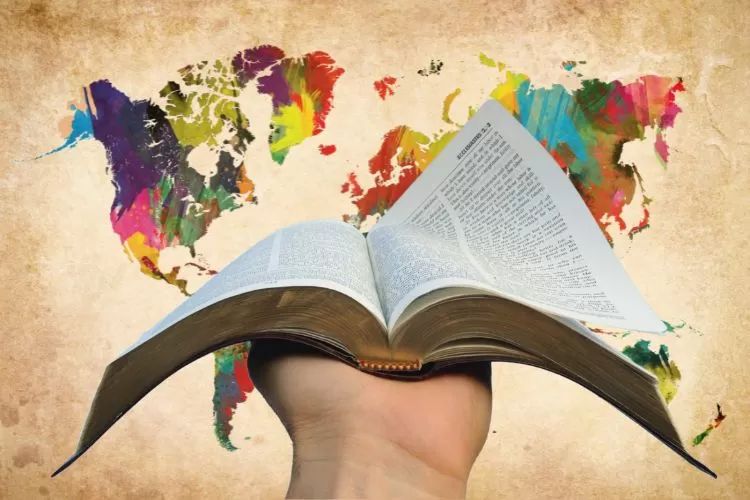 3f133aae5c33cb60e108fceea17eab80